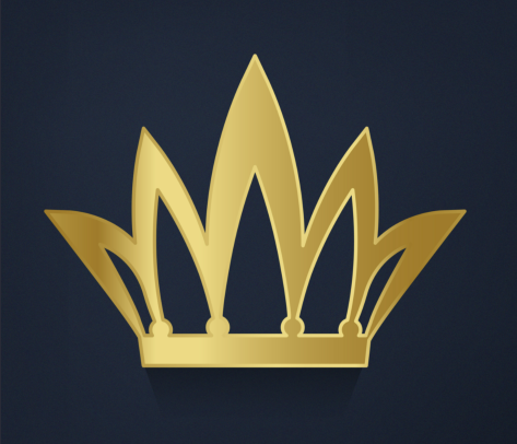 crwn_logo