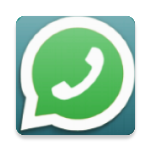 logo icon for Flash Chat